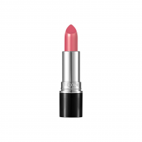 Ультракремова губна помада 5 в 1 THE ONE Colour Stylist Ultimate