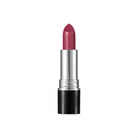 Ультракремова губна помада 5 в 1 THE ONE Colour Stylist Ultimate