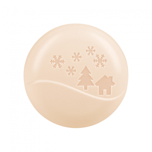 Мило Frosted Dreams