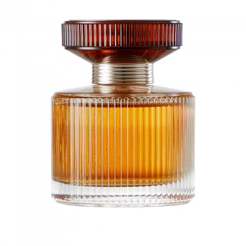 Парфумована вода Amber Elixir [Ембе Іліксе]