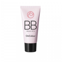 BB-крем з SPF 10 OnColour
