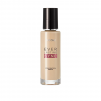 Адаптивна тональна основа THE ONE Everlasting Sync SPF 30