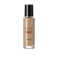 Адаптивна тональна основа THE ONE Everlasting Sync SPF 30