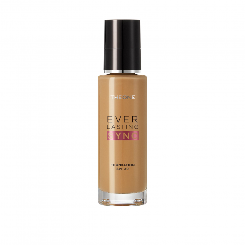 Адаптивна тональна основа THE ONE Everlasting Sync SPF 30