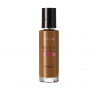 Адаптивна тональна основа THE ONE Everlasting Sync SPF 30