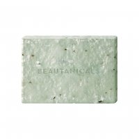 Відновлювальне мило Beautanicals