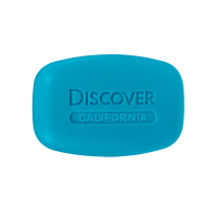 Мило Discover «Пляжі Каліфорнії»