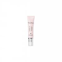 Крем-комфорт для шкіри навколо очей NovAge Skinrelief Pro Resilient