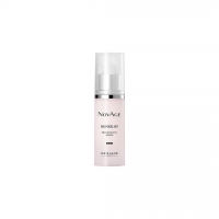 Сироватка-комфорт для обличчя NovAge Skinrelief Pro Resilient