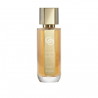 Парфумована вода Giordani Gold Good as Gold [Джордані Ґолд Гуд Ез Ґолд]
