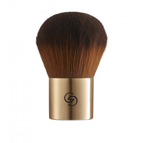Пензлик кабукі Giordani Gold