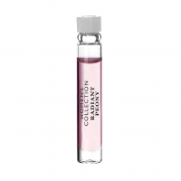 Туалетна вода Women's Collection Radiant Peony [Віменс Колекшн Редієнт Піоні] (пробник)