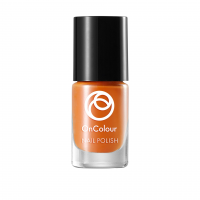 Лак для нігтів OnColour