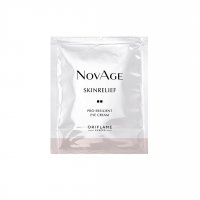 Skinrelief Pro Resilient Eye Cream Sachet