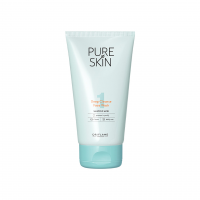 Засіб для вмивання Pure Skin