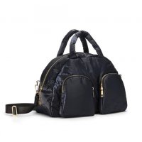Alpina Moon Bag