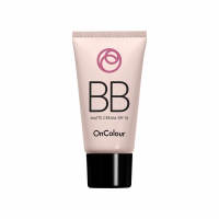 Матуючий BB-крем з SPF 10 OnColour