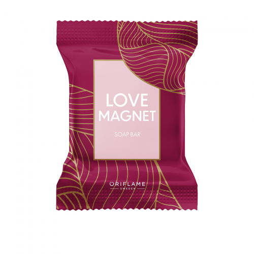 Мило Love Magnet