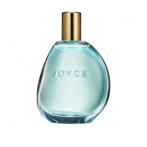 Туалетна вода Joyce Turquoise [Джойс Терквойз]