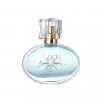 Туалетна вода Lucia Bright Aura [Люсія Брайт Аура]