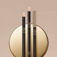 Контурний олівець-праймер для губ Giordani Gold Iconic