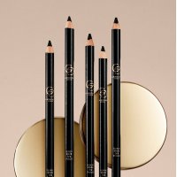 Контурний олівець для очей Giordani Gold Iconic