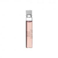 Generation for her Eau de Toilette vial