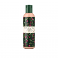 Крем для душу Cranberry Bliss