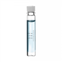Generation for him Eau de Toilette Vial