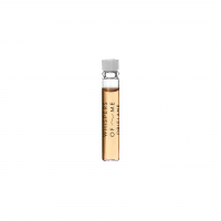Whispers Of Me Eau de Parfum Vial