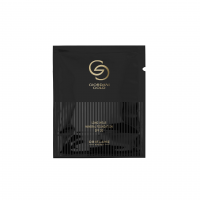 Стійка мінеральна тональна основа Giordani Gold (пробник)