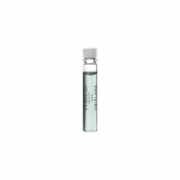 Absolute Man Eau de Parfum Vial