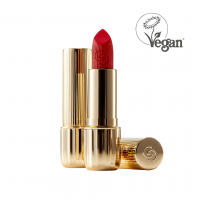 Матова помада з ефектом сяйва Giordani Gold SPF 25