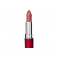 Губна помада 5 в 1 з ефектом об'єму THE ONE Colour Stylist