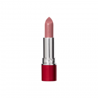 Губна помада 5 в 1 з ефектом об'єму THE ONE Colour Stylist