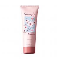 Крем для рук Blooming Blossom