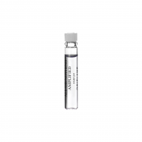 Amplified Parfum Vial