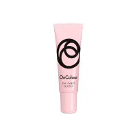 Блиск для губ OnColour OH! SWEET