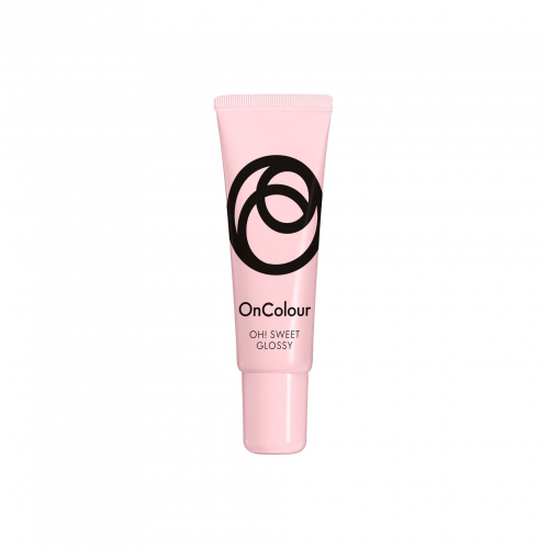 Блиск для губ OnColour OH! SWEET