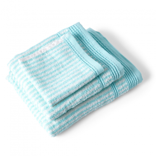 Archipelago Towel Set