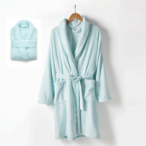 Archipelago Robe