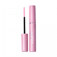 Мультифункціональна туш для вій 5 в 1 THE ONE Wonder Lash. Святковий випуск